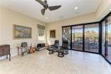 16315 Hidden Horse Way - Photo 36