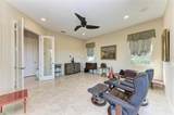 16315 Hidden Horse Way - Photo 37
