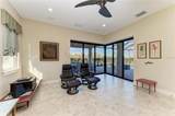 16315 Hidden Horse Way - Photo 38