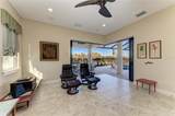 16315 Hidden Horse Way - Photo 39