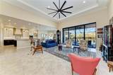 16315 Hidden Horse Way - Photo 4