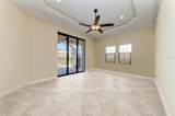 16315 Hidden Horse Way - Photo 40