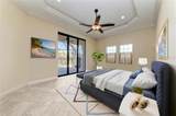 16315 Hidden Horse Way - Photo 41