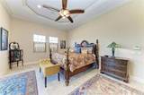 16315 Hidden Horse Way - Photo 42