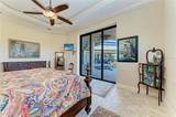 16315 Hidden Horse Way - Photo 43