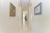 16315 Hidden Horse Way - Photo 44