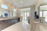 16315 Hidden Horse Way - Photo 45