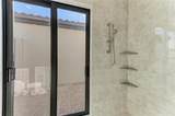 16315 Hidden Horse Way - Photo 46
