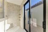 16315 Hidden Horse Way - Photo 47