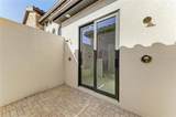 16315 Hidden Horse Way - Photo 48