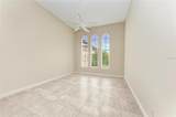 16315 Hidden Horse Way - Photo 49