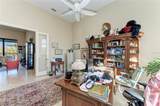 16315 Hidden Horse Way - Photo 51