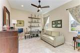 16315 Hidden Horse Way - Photo 55