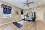 16315 Hidden Horse Way - Photo 58