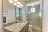 16315 Hidden Horse Way - Photo 60