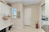 16315 Hidden Horse Way - Photo 61