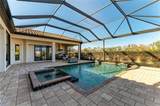 16315 Hidden Horse Way - Photo 67