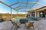 16315 Hidden Horse Way - Photo 69