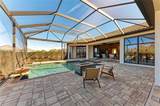 16315 Hidden Horse Way - Photo 70