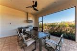 16315 Hidden Horse Way - Photo 71