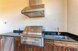 16315 Hidden Horse Way - Photo 73