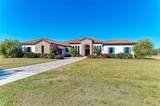 16315 Hidden Horse Way - Photo 74