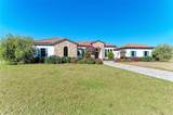 16315 Hidden Horse Way - Photo 75