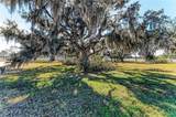 16315 Hidden Horse Way - Photo 79