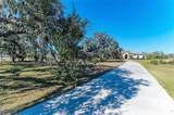 16315 Hidden Horse Way - Photo 8