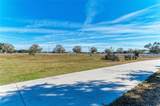 16315 Hidden Horse Way - Photo 80