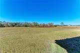 16315 Hidden Horse Way - Photo 82