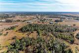 16315 Hidden Horse Way - Photo 83