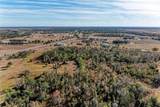 16315 Hidden Horse Way - Photo 84