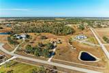 16315 Hidden Horse Way - Photo 86