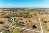16315 Hidden Horse Way - Photo 87