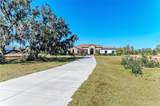 16315 Hidden Horse Way - Photo 9