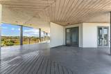 4150 Dingman Drive - Photo 10