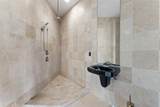 4150 Dingman Drive - Photo 17
