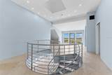 4150 Dingman Drive - Photo 18