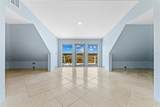 4150 Dingman Drive - Photo 19