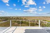 4150 Dingman Drive - Photo 21