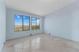 4150 Dingman Drive - Photo 23