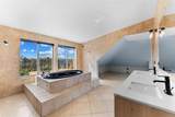 4150 Dingman Drive - Photo 26