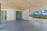 4150 Dingman Drive - Photo 27