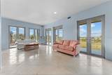 4150 Dingman Drive - Photo 31