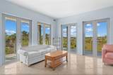 4150 Dingman Drive - Photo 32