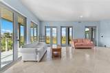 4150 Dingman Drive - Photo 33