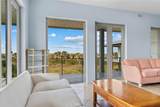 4150 Dingman Drive - Photo 34