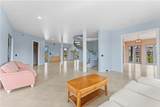 4150 Dingman Drive - Photo 35