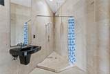 4150 Dingman Drive - Photo 36